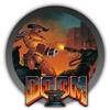 DOOM II 1.0.12 [ВЗЛОМ: полная версия]