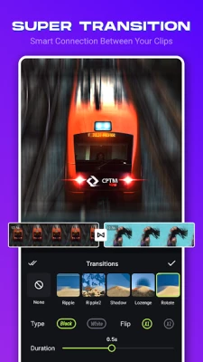 ShotСut screen 6