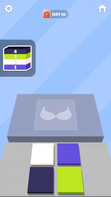 Bra Maker screenshot №5