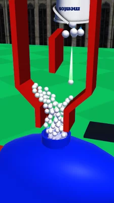 Drop and Explode : фонтан колы screenshot №8