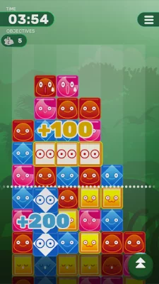 Flipon screenshot №3
